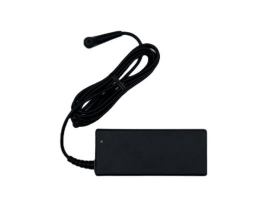 MSI ADAPTER (S93-0401710-D04)