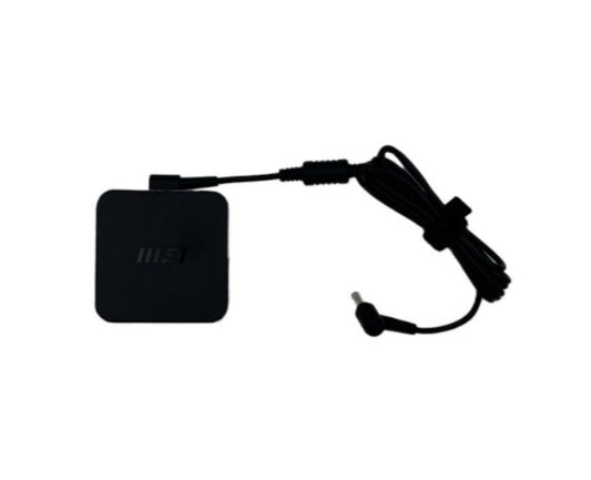 MSI ADAPTER (S93-0401922-D04)