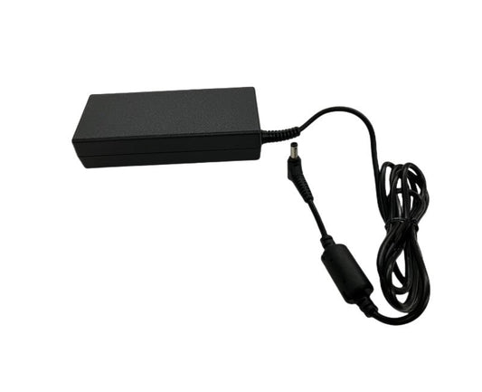 MSI ADAPTER (S93-0403410-D04)